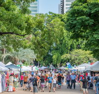 Riverside at the Gardens - Great Ocean Road Tourism
