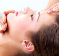 Sakura Day Spa - Great Ocean Road Tourism