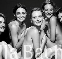 Ella Bache - Hamilton - Great Ocean Road Tourism