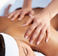 Dome Spa Retreat at the Brisbane Marriott Hotel - Great Ocean Road Tourism