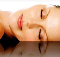 The Revival Lounge - Great Ocean Road Tourism