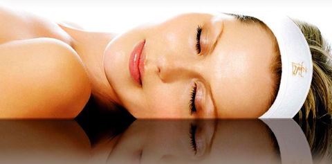 The Revival Lounge - Great Ocean Road Tourism 0