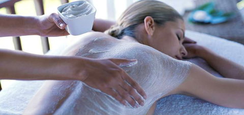 The Revival Lounge - Great Ocean Road Tourism 1