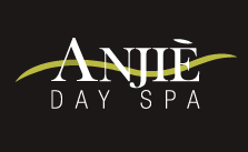 Anjie Day Spa - Great Ocean Road Tourism 4