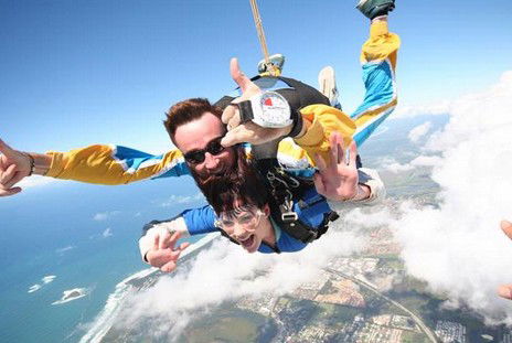  Great Ocean Road Tourism