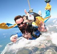 FreemanX Experience - Great Ocean Road Tourism