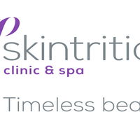 Skintrition Clinic  Spa - Great Ocean Road Tourism