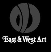 East And West Art - Great Ocean Road Tourism 0