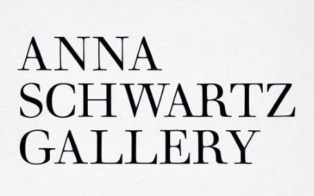 Anna Schwartz Gallery Melbourne - Great Ocean Road Tourism 0