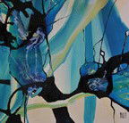 Artman Gallery - Great Ocean Road Tourism 5