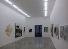 Ausin Tung Gallery - Great Ocean Road Tourism 5