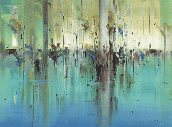 Bundoora Homestead Art Centre - Great Ocean Road Tourism 2