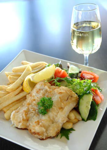 Queen Victoria Market - Great Ocean Road Tourism 3