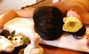 Arokaya Thai Massage - Great Ocean Road Tourism 4