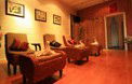 Arokaya Thai Massage - Great Ocean Road Tourism 5