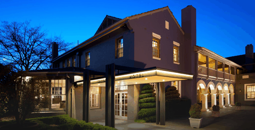 Spa Country - thumb 0