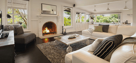 Spa Country - Great Ocean Road Tourism 2