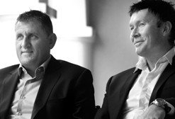 Spa Country - Great Ocean Road Tourism 3