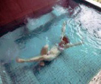 Spa Country - Great Ocean Road Tourism 4