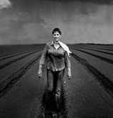 Spa Country - Great Ocean Road Tourism 5