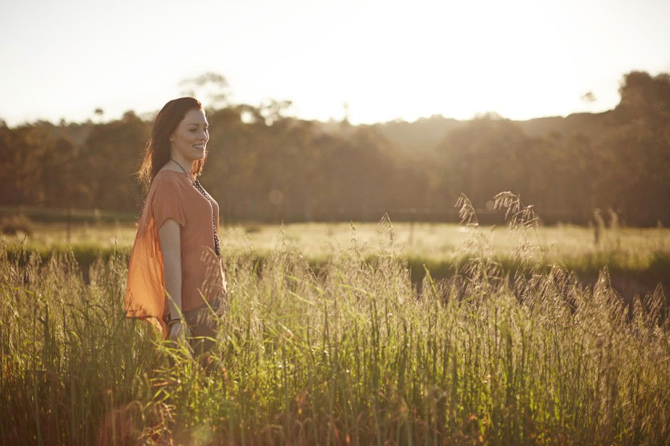  Great Ocean Road Tourism
