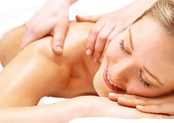 Papillon Day Spa - Great Ocean Road Tourism 1