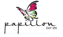 Papillon Day Spa - Great Ocean Road Tourism 2