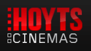 Hoyts - Victoria Gardens - Great Ocean Road Tourism