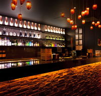 Strike Wintergarden - Great Ocean Road Tourism