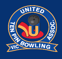 United Tenpin Bowling - Great Ocean Road Tourism