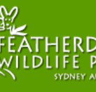 Featherdale Wildlife Park - Great Ocean Road Tourism