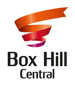 Box Hill Central - Great Ocean Road Tourism 0
