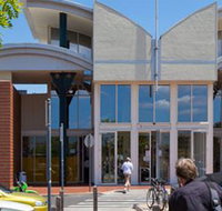 Northcote Central Shopping Centre - Great Ocean Road Tourism