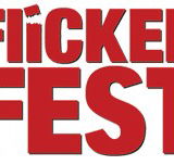 FlickerFest - Great Ocean Road Tourism