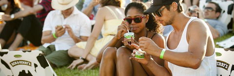 Bondi Openair Cinema - Great Ocean Road Tourism 6