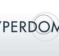 Hyperdome - Great Ocean Road Tourism