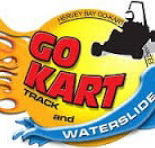 Hervey Bay Go Kart Track - Great Ocean Road Tourism