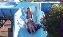 Hervey Bay Go Kart Track - Great Ocean Road Tourism 5