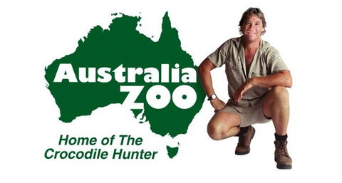 Australia Zoo - Great Ocean Road Tourism 0