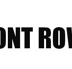 Front Row Theatre Inc - Great Ocean Road Tourism