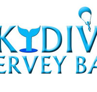 Skydive Hervey Bay - Great Ocean Road Tourism