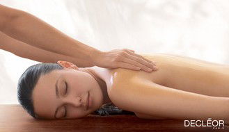 Aroma Beauty Therapy Clinic - Great Ocean Road Tourism 0