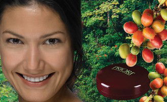 Aroma Beauty Therapy Clinic - Great Ocean Road Tourism 3