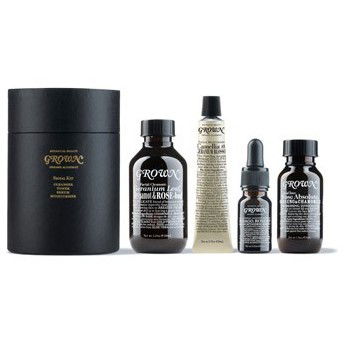 Aroma Beauty Therapy Clinic - Great Ocean Road Tourism 4