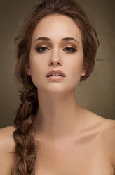Aroma Beauty Therapy Clinic - Great Ocean Road Tourism 5