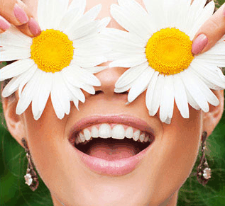 Australia Fair Shopping Centre - Great Ocean Road Tourism