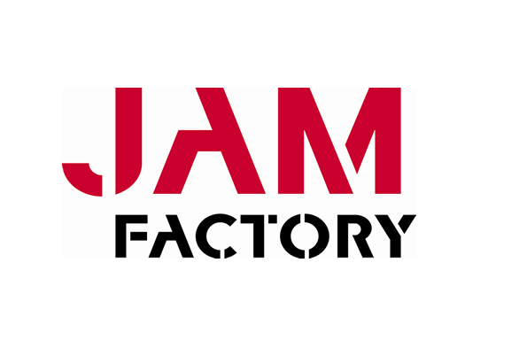 Jam Factory, South Yarra - Great Ocean Road Tourism 1