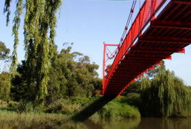 Caribbean Gardens - Great Ocean Road Tourism 4