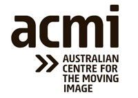 Australian Centre For The Moving Image - Great Ocean Road Tourism 6