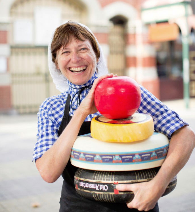 Fremantle WA Great Ocean Road Tourism